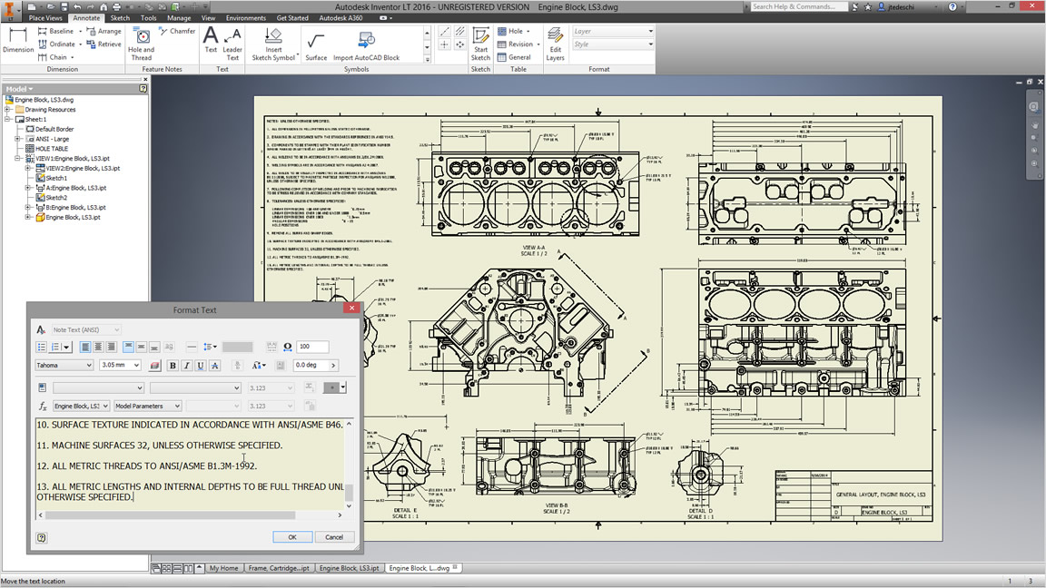 autocad 2018 free download for students
